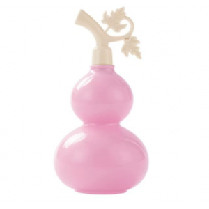 多功能葫芦磁吸开瓶器创意家用便携冰箱贴开啤酒饮料矿泉水起盖器